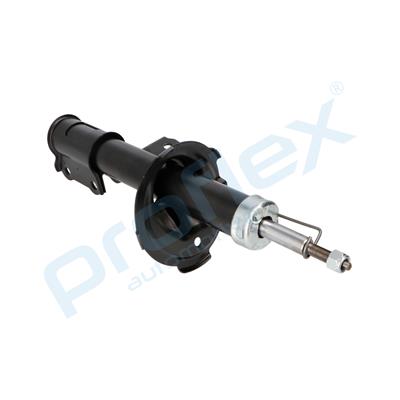 PROFLEX AUTOMOTIVE PX5-FC177 EAN: 5906125007816.