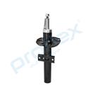 PROFLEX AUTOMOTIVE PX5-FC181