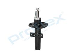 PROFLEX AUTOMOTIVE PX5-FC181