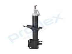 PROFLEX AUTOMOTIVE PX5-FC183
