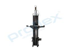 PROFLEX AUTOMOTIVE PX5-FC184