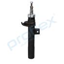 PROFLEX AUTOMOTIVE PX5-FC197
