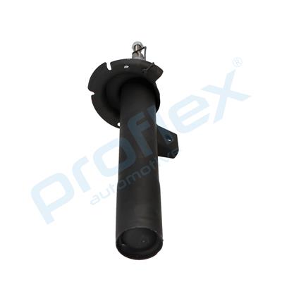 PROFLEX AUTOMOTIVE PX5-FC197 EAN: 5906125021881.