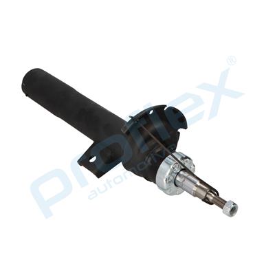 PROFLEX AUTOMOTIVE PX5-FC197 EAN: 5906125021881.