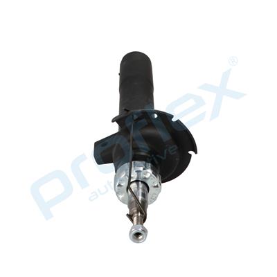 PROFLEX AUTOMOTIVE PX5-FC197 EAN: 5906125021881.