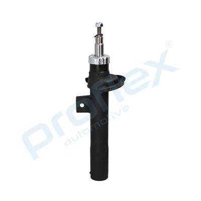 PROFLEX AUTOMOTIVE PX5-FC198 EAN: 5906125021898.