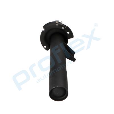 PROFLEX AUTOMOTIVE PX5-FC198 EAN: 5906125021898.