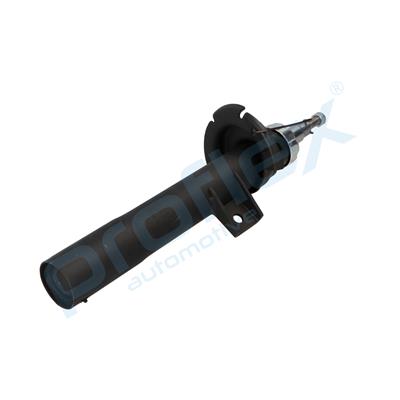 PROFLEX AUTOMOTIVE PX5-FC198 EAN: 5906125021898.