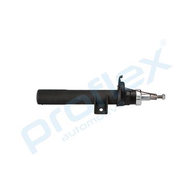 PROFLEX AUTOMOTIVE PX5-FC198 EAN: 5906125021898.