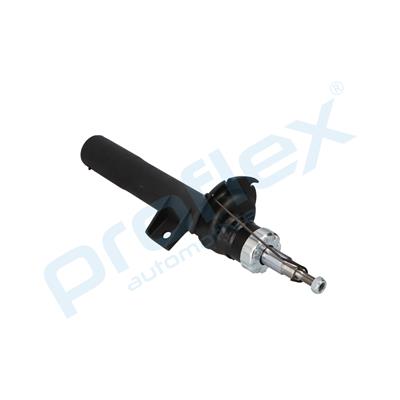 PROFLEX AUTOMOTIVE PX5-FC198 EAN: 5906125021898.