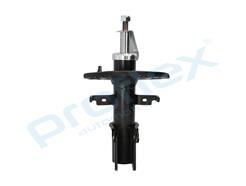 PROFLEX AUTOMOTIVE PX5-FC200