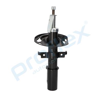 PROFLEX AUTOMOTIVE PX5-FC200 EAN: 5906125004211.