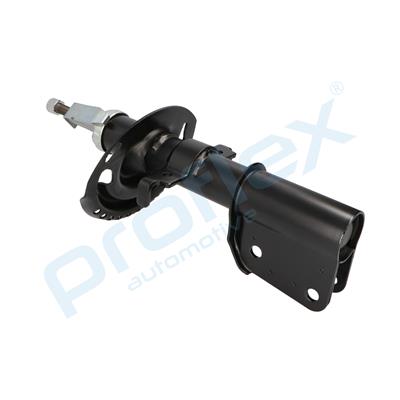PROFLEX AUTOMOTIVE PX5-FC200 EAN: 5906125004211.