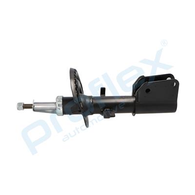PROFLEX AUTOMOTIVE PX5-FC200 EAN: 5906125004211.