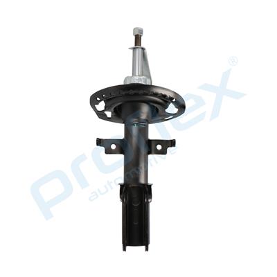 PROFLEX AUTOMOTIVE PX5-FC200 EAN: 5906125004211.