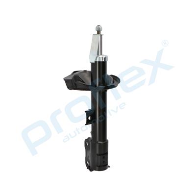 PROFLEX AUTOMOTIVE PX5-FC205 EAN: 5906125005171.