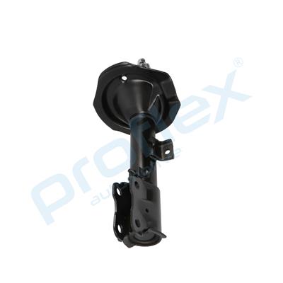 PROFLEX AUTOMOTIVE PX5-FC205 EAN: 5906125005171.