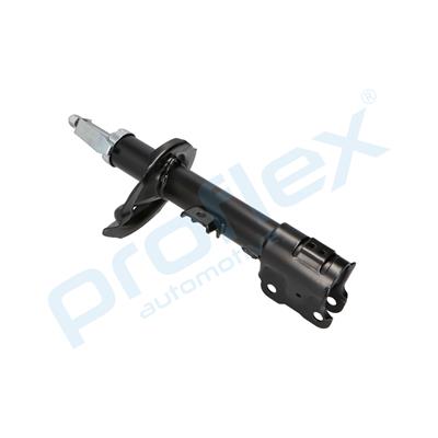PROFLEX AUTOMOTIVE PX5-FC205 EAN: 5906125005171.