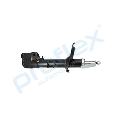 PROFLEX AUTOMOTIVE PX5-FC205 EAN: 5906125005171.