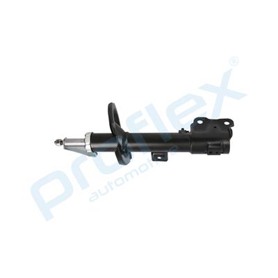 PROFLEX AUTOMOTIVE PX5-FC205 EAN: 5906125005171.