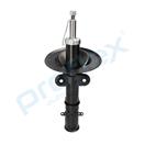 PROFLEX AUTOMOTIVE PX5-FC210