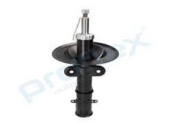 PROFLEX AUTOMOTIVE PX5-FC210