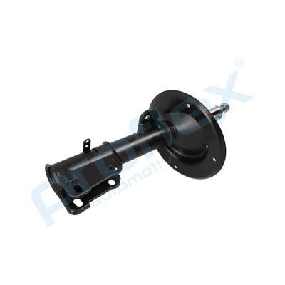 PROFLEX AUTOMOTIVE PX5-FC210 EAN: 5906125005218.