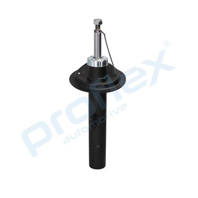PROFLEX AUTOMOTIVE PX5-FC215 EAN: 5906125005225.