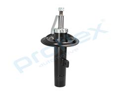 PROFLEX AUTOMOTIVE PX5-FC220