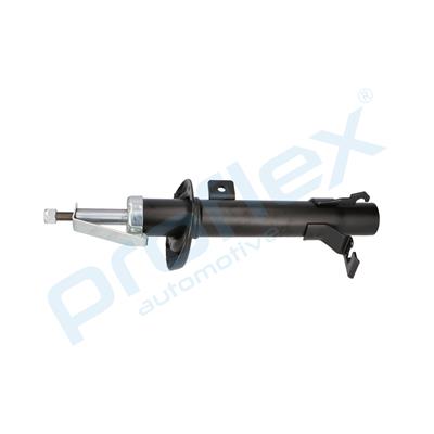 PROFLEX AUTOMOTIVE PX5-FC223 EAN: 5906125007908.