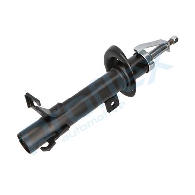 PROFLEX AUTOMOTIVE PX5-FC223 EAN: 5906125007908.