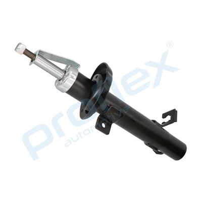 PROFLEX AUTOMOTIVE PX5-FC223 EAN: 5906125007908.