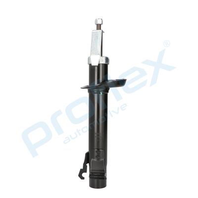 PROFLEX AUTOMOTIVE PX5-FC224 EAN: 5906125007915.
