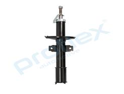 PROFLEX AUTOMOTIVE PX5-FC240