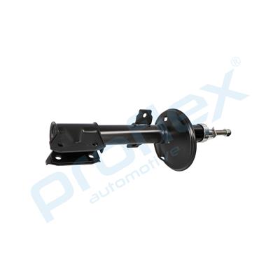 PROFLEX AUTOMOTIVE PX5-FC240 EAN: 5906125005409.