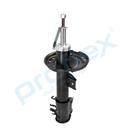 PROFLEX AUTOMOTIVE PX5-FC243