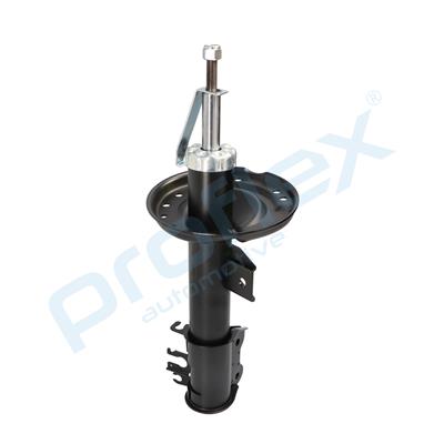 PROFLEX AUTOMOTIVE PX5-FC243 EAN: 5906125007946.