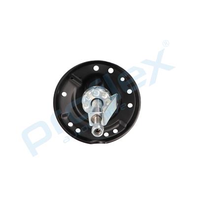 PROFLEX AUTOMOTIVE PX5-FC243 EAN: 5906125007946.