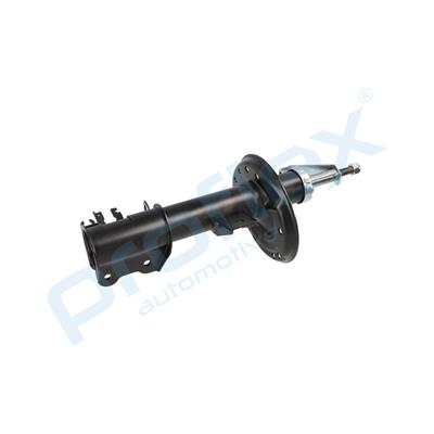 PROFLEX AUTOMOTIVE PX5-FC243 EAN: 5906125007946.