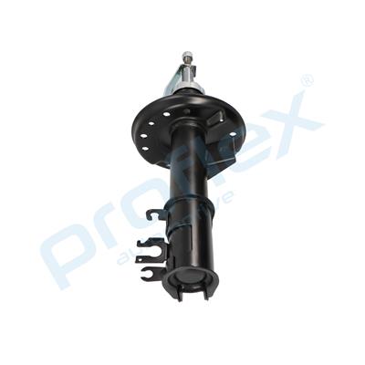 PROFLEX AUTOMOTIVE PX5-FC243 EAN: 5906125007946.