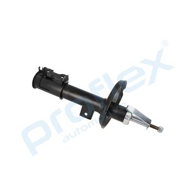 PROFLEX AUTOMOTIVE PX5-FC243 EAN: 5906125007946.