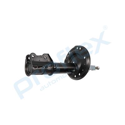 PROFLEX AUTOMOTIVE PX5-FC243 EAN: 5906125007946.