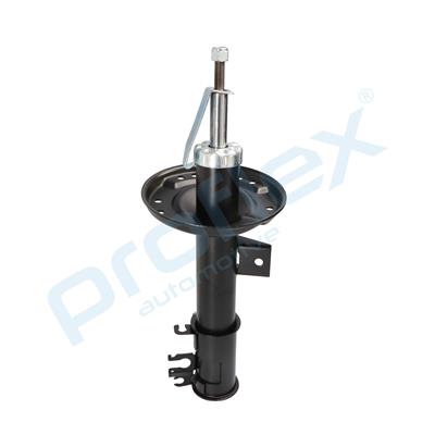 PROFLEX AUTOMOTIVE PX5-FC243 EAN: 5906125007946.