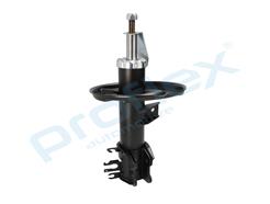 PROFLEX AUTOMOTIVE PX5-FC244
