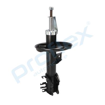 PROFLEX AUTOMOTIVE PX5-FC244 EAN: 5906125007953.