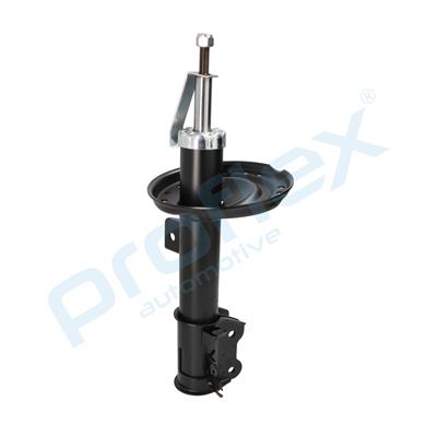 PROFLEX AUTOMOTIVE PX5-FC244 EAN: 5906125007953.