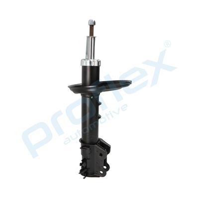 PROFLEX AUTOMOTIVE PX5-FC244 EAN: 5906125007953.