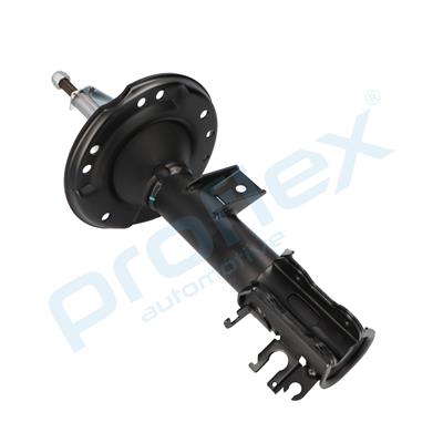 PROFLEX AUTOMOTIVE PX5-FC244 EAN: 5906125007953.