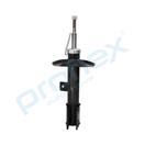 PROFLEX AUTOMOTIVE PX5-FC245 - Tlmič pérovania