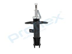 PROFLEX AUTOMOTIVE PX5-FC247